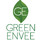Green Envee