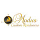 Modus Custom Residences