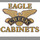 Eagle Creek Cabinets