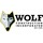Wolf Construction Incorporated