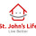 St. John's Life Real Estate Team