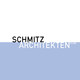 Prof. Schmitz Architekten GmbH