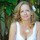 katy_lyons9213760