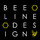 Beeline Design
