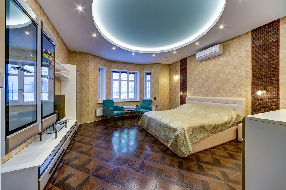 Коттедж в Коркино