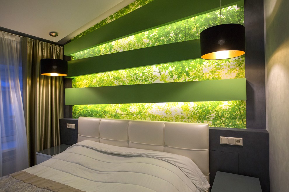 Commodo - удобно, спокойно..