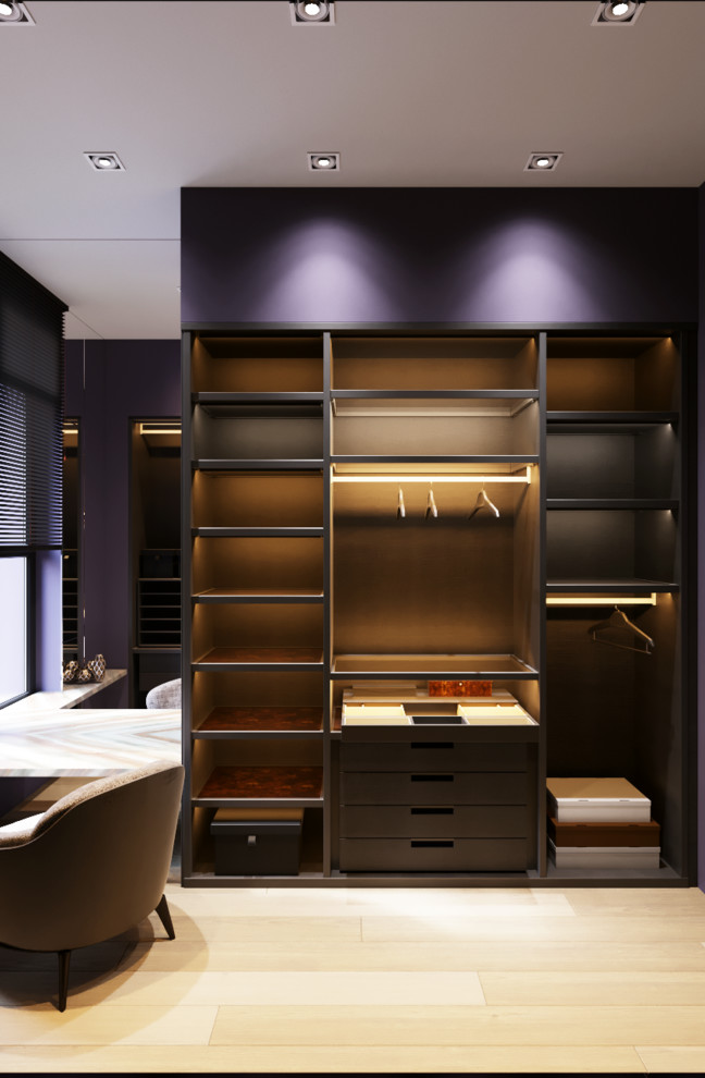 Миллениум парк 3б