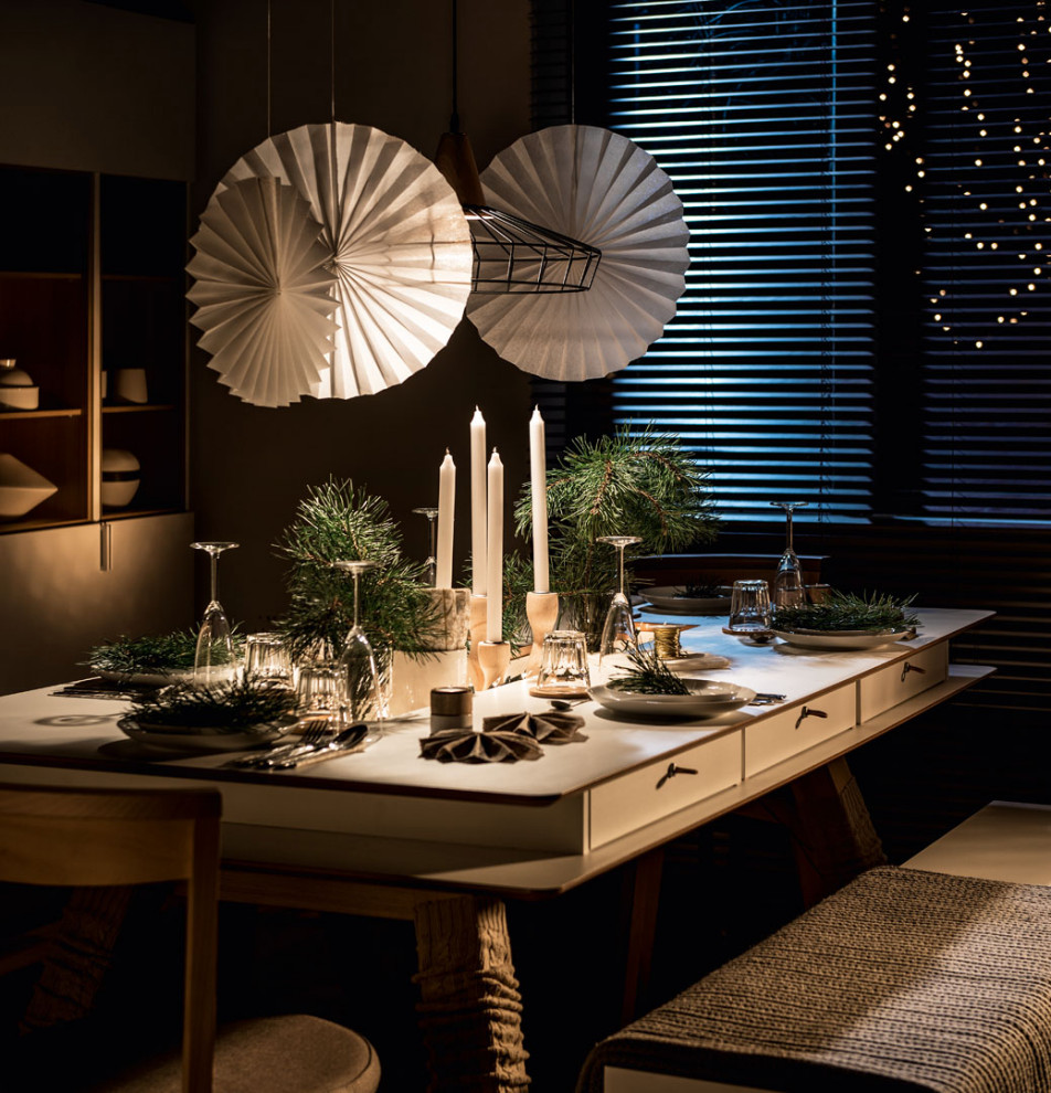 4 YOU ВДОХНОВЛЯЮЩАЯ  ФУНКЦИОНАЛЬНОСТЬ