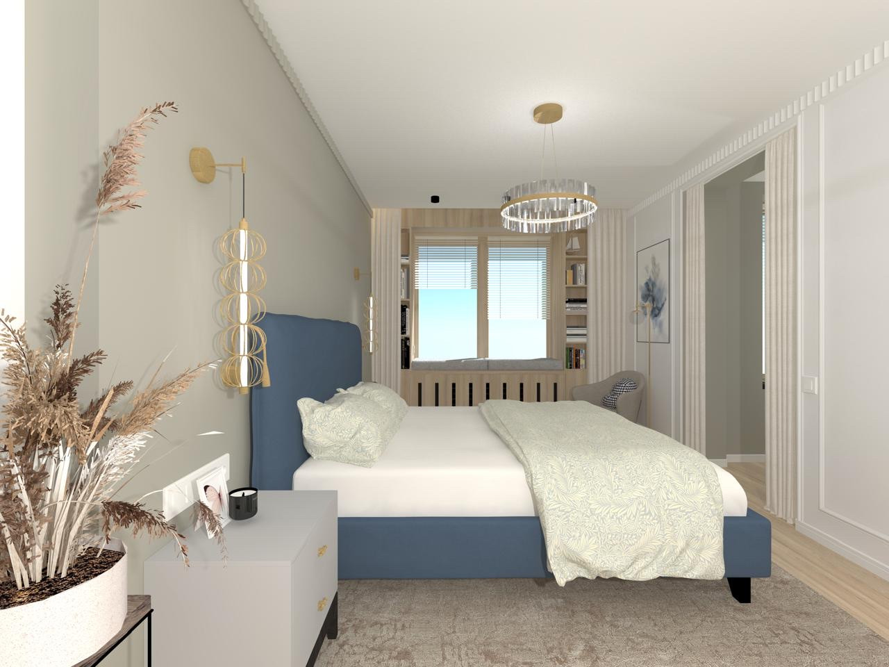 PHOTO-2024-12-16-00-54-47 3.jpg