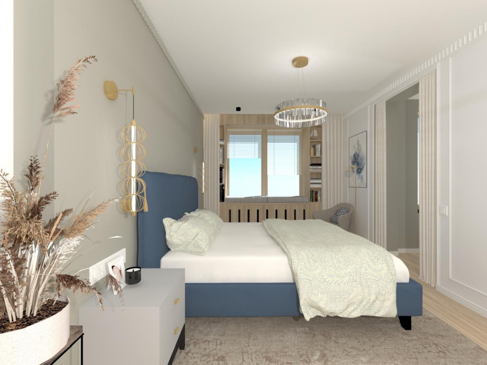 PHOTO-2024-12-16-00-54-47 3.jpg