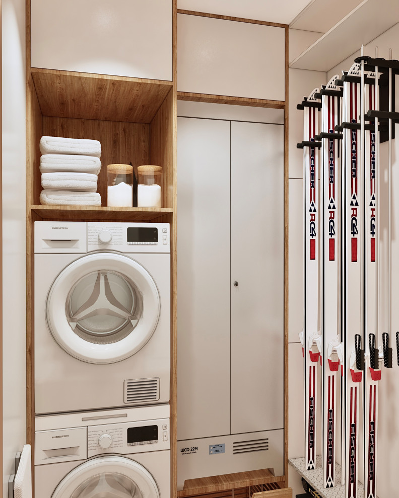 ЖК "Старгород". Омск