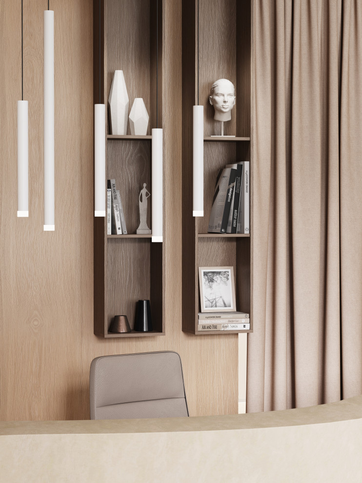 Стоматология УММА