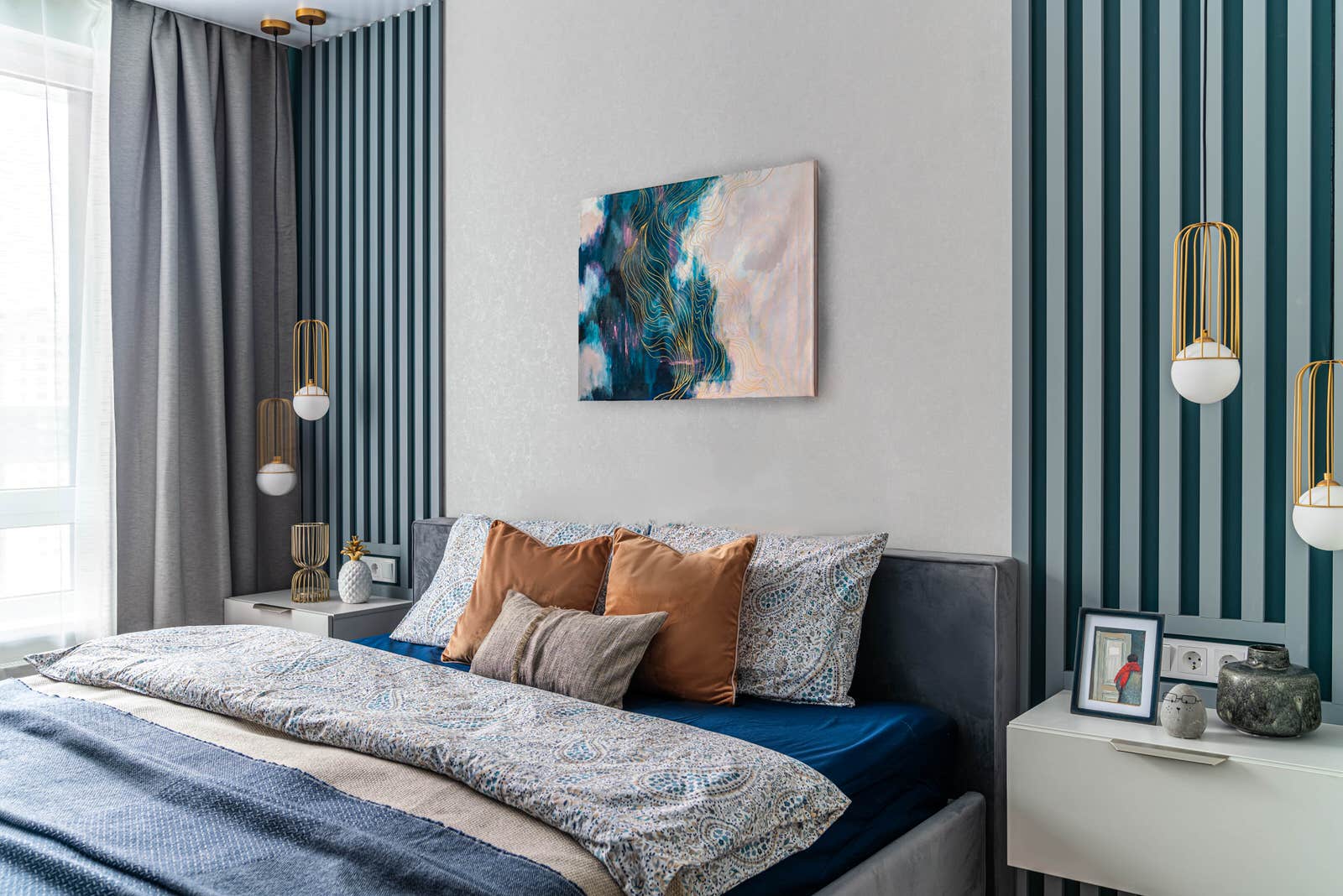 ЖК "ЛЕГЕНДА ДАЛЬНЕВОСТОЧНОГО"