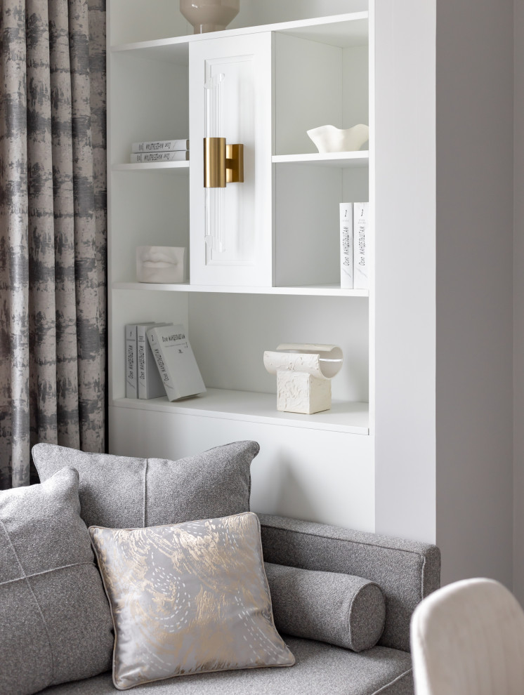 ЖК "Прайм Тайм"