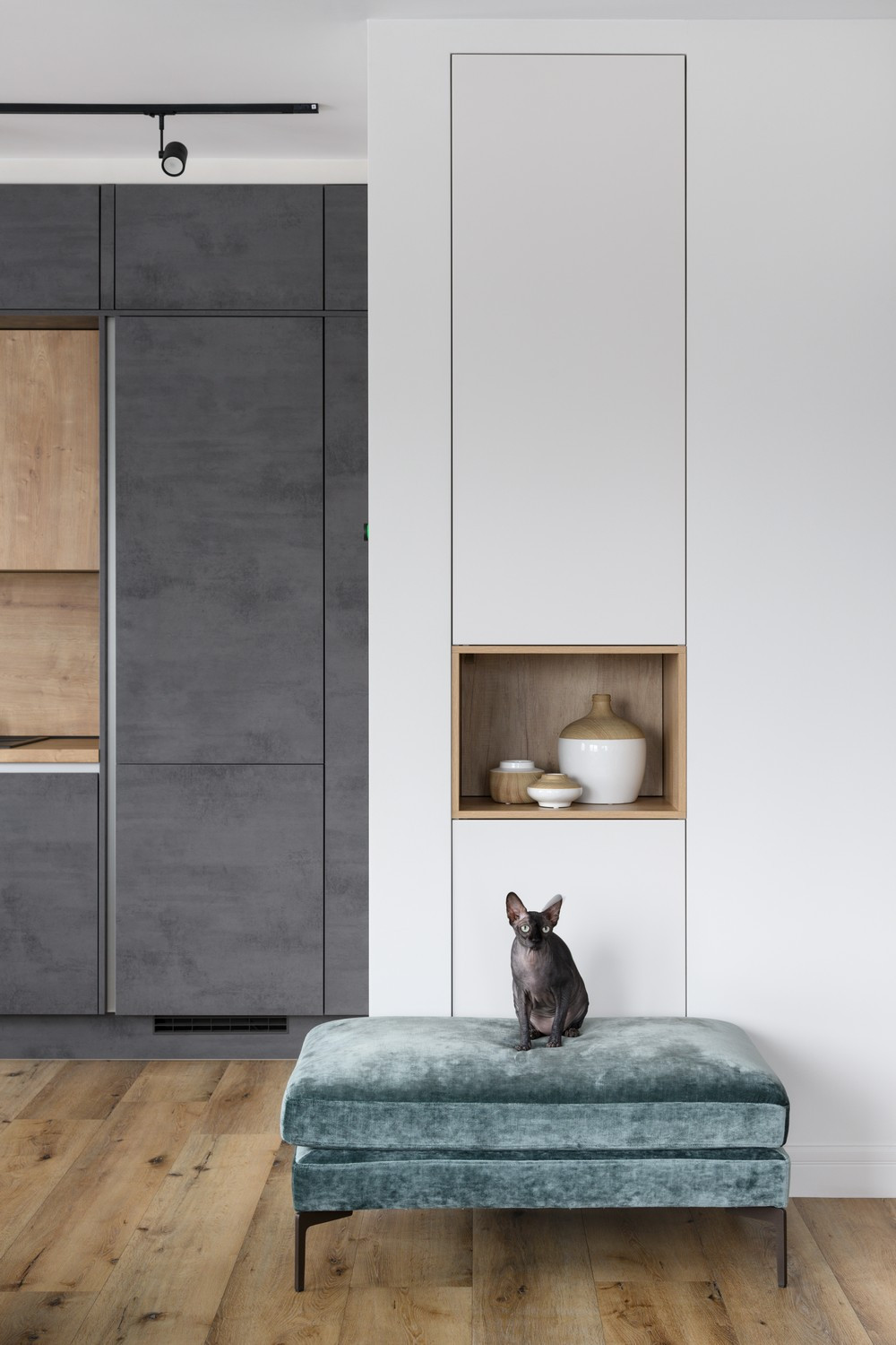 Лондон Сибирь