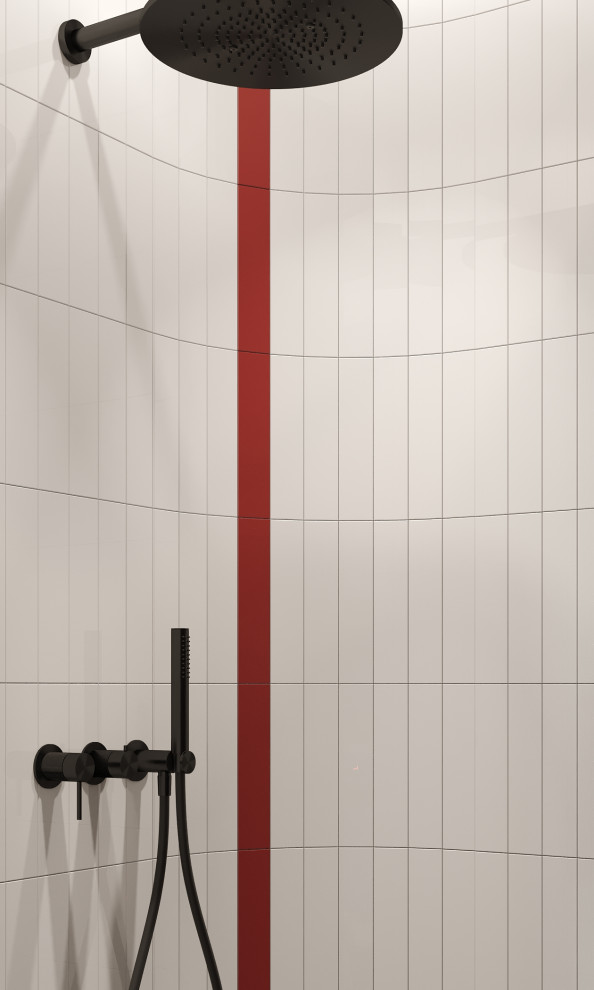 ЖК City Bay 108 м2