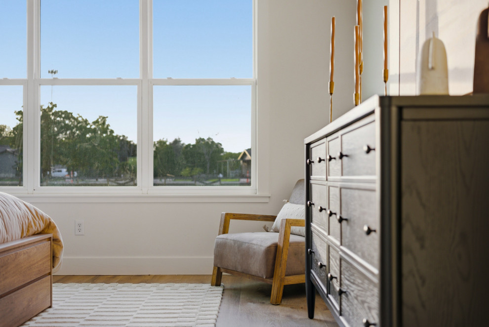 Mathis Collection I Bryan Texas