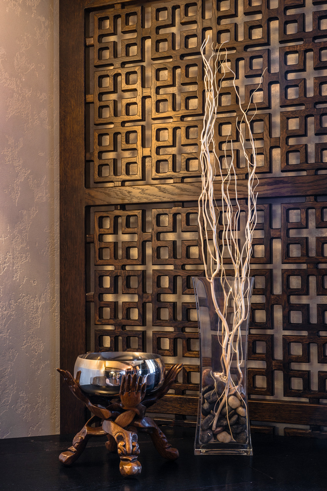 Индонезийское ралли