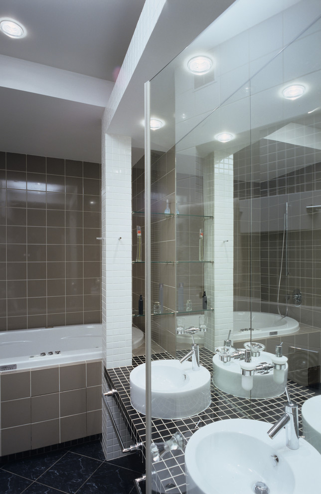 Квартира на Зоологической