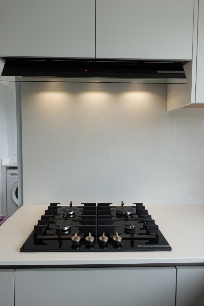 The Whetstone Kitchen