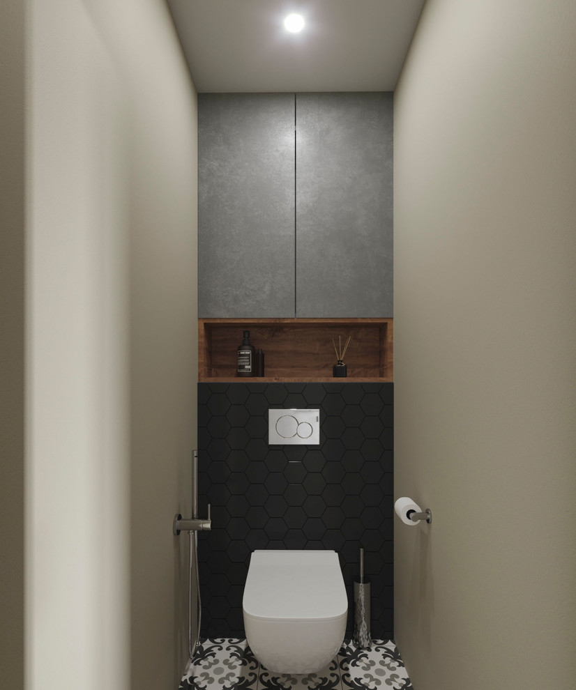 Квартира в ЖК Парк Легенд