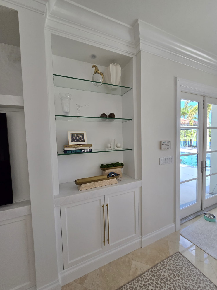 Trump National Golf Club Jupiter