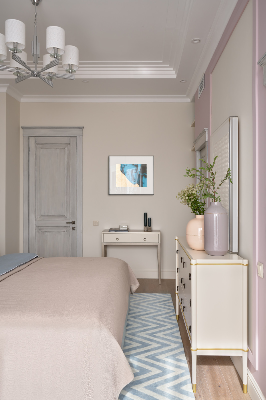 ЖК Измайловский