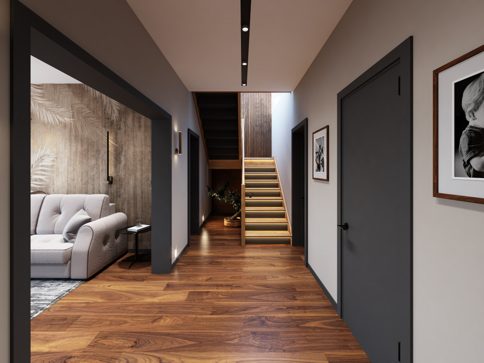 Дом в СНТ "Славяночка"