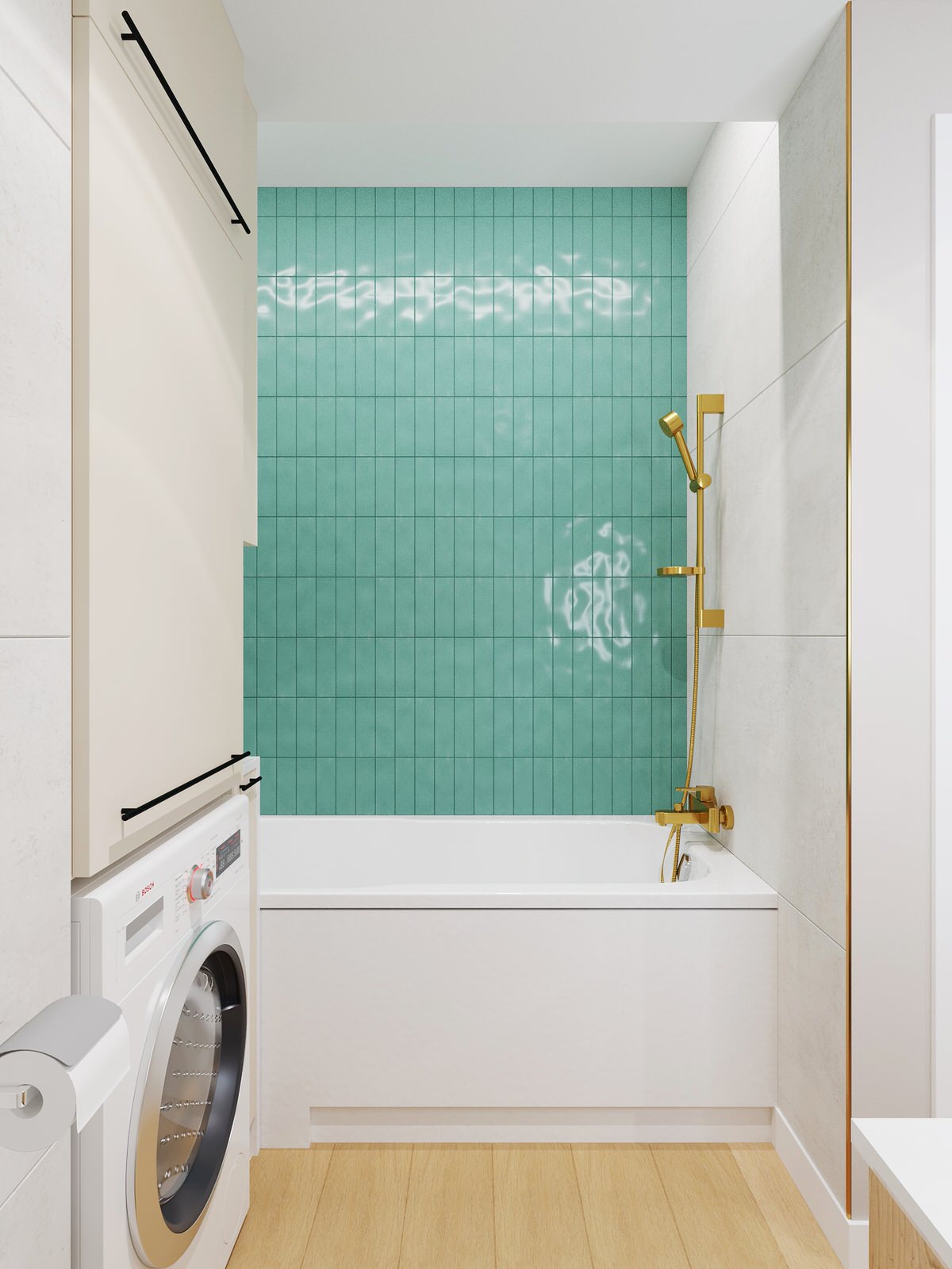 3-х комнатная квартира в ЖК Новоорловский  73 м.кв