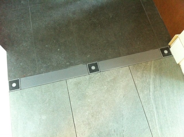 DETAILS for interiors. . .