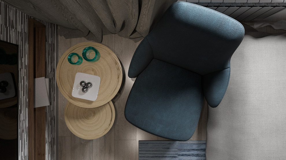 Чебоксары 280