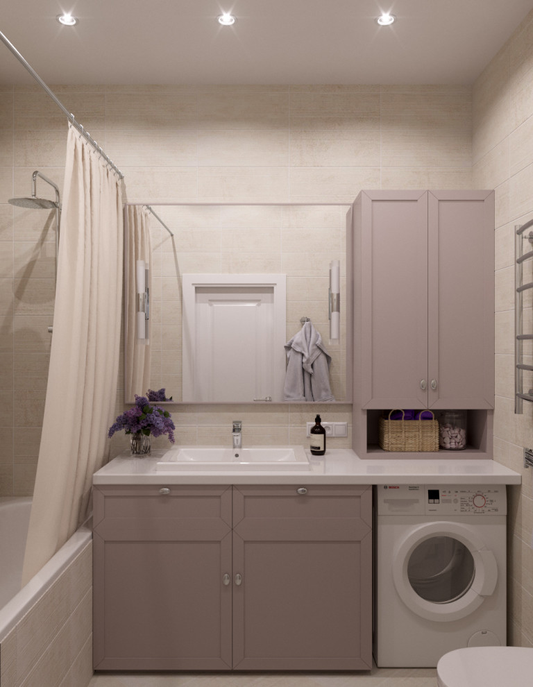 Современная классика