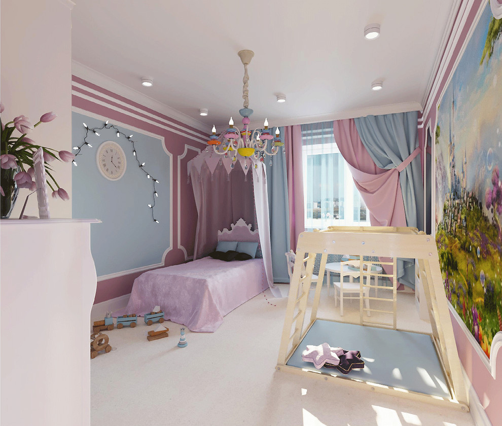 МО. г.Котельники 2 (проект)