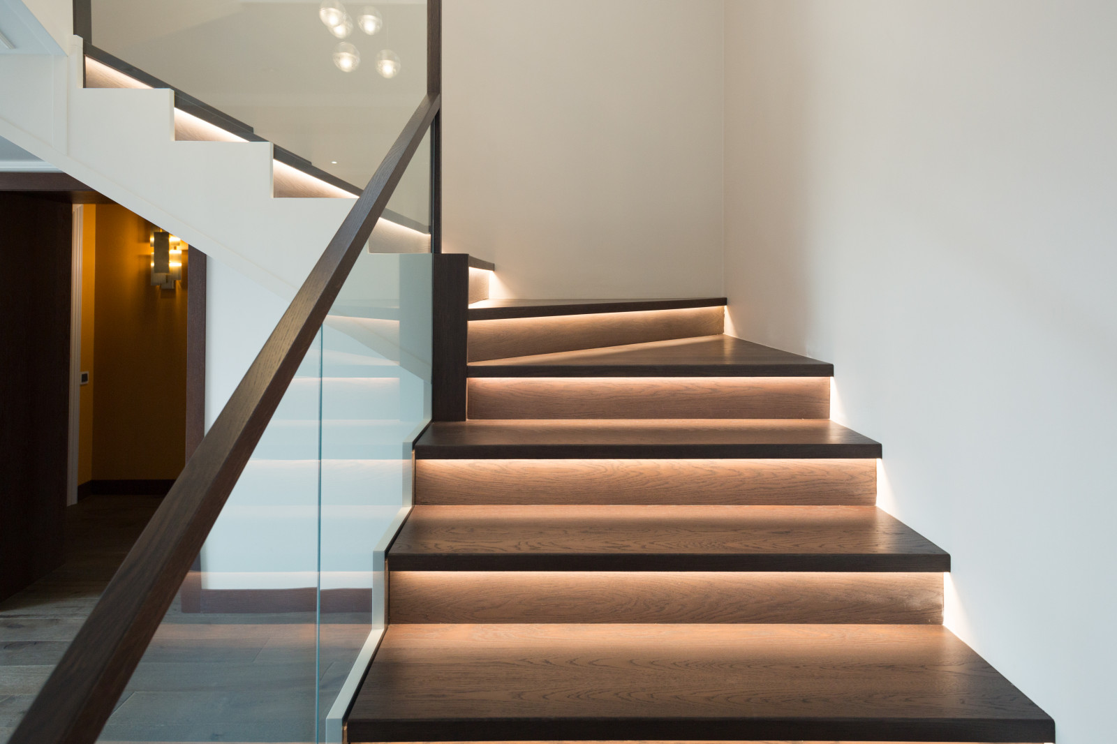 КП Подмосковные просторы.