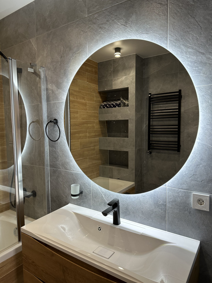 Ремонт под ключ Краснодар