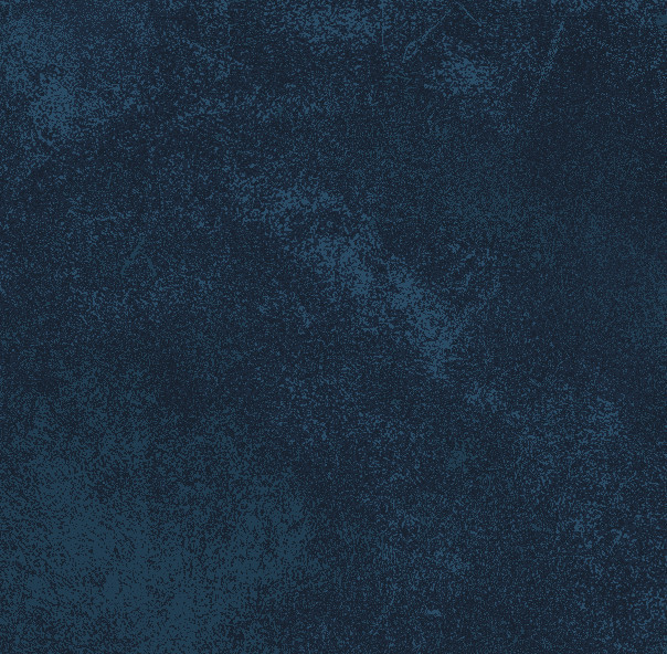 Suede Texture Blue Fabric - Contemporary - Drapery Fabric - by General Fabrics