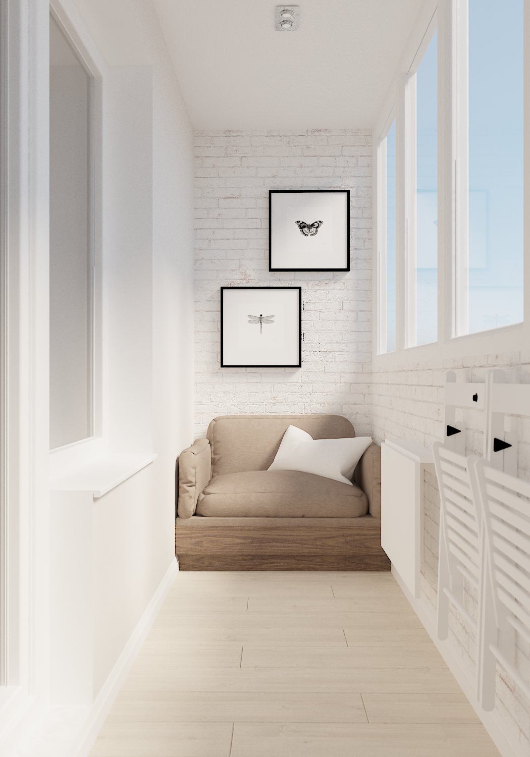 #КристинаиСергей