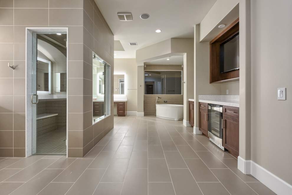 Southern Highlands DESIGN | BUILD