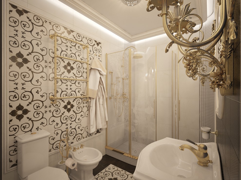 3d визуализация