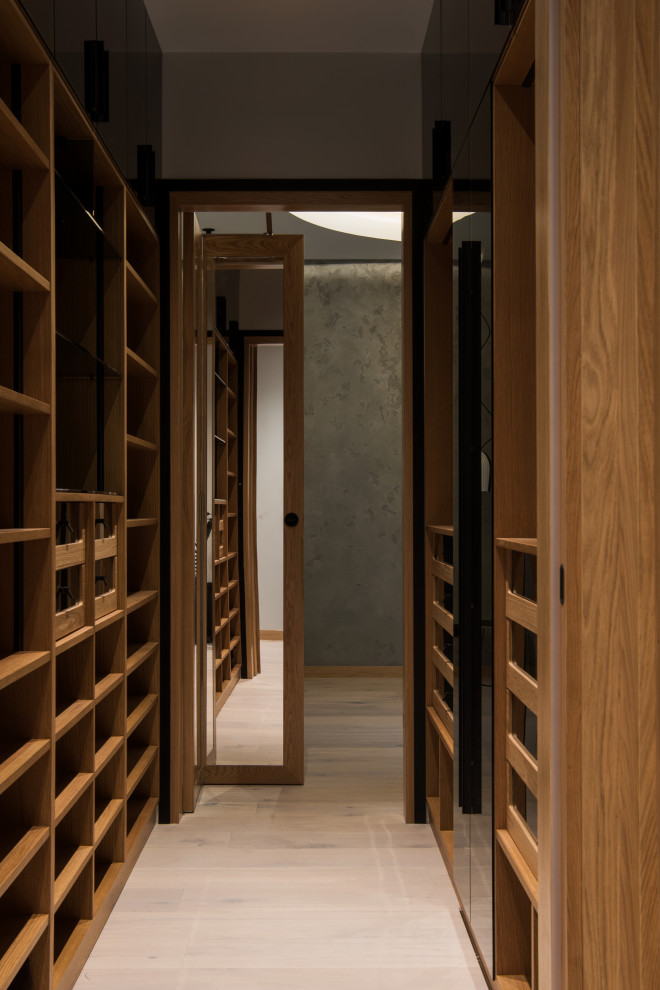 ЖК Стокгольм