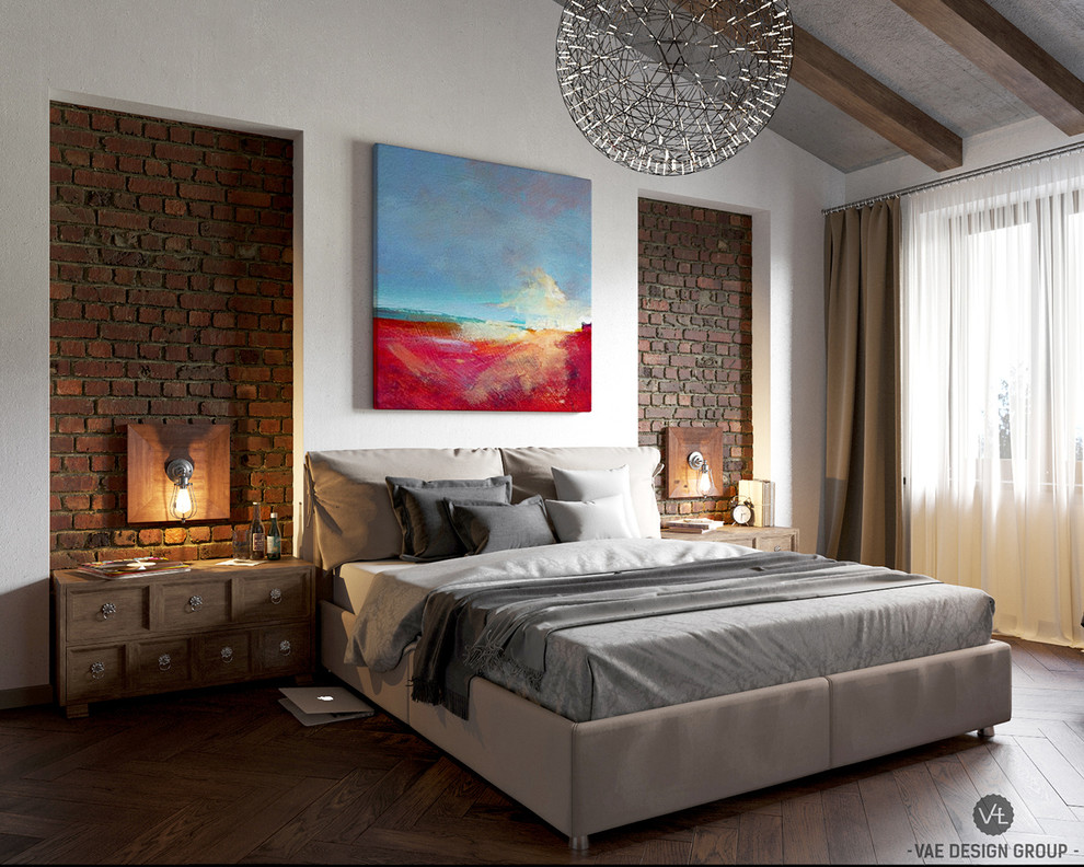 ИГРА В ДЕРЗОСТЬ