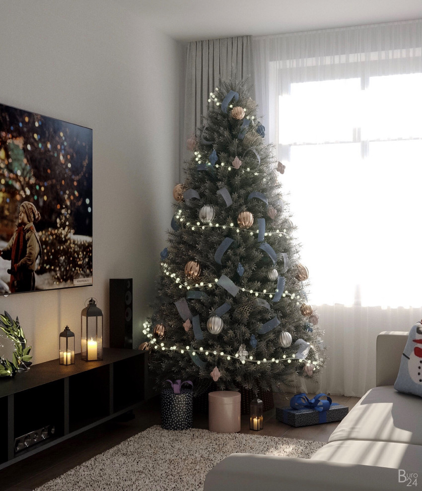 чистая нота