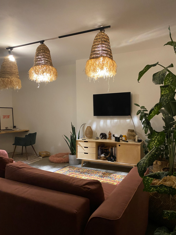 Савеловский сити