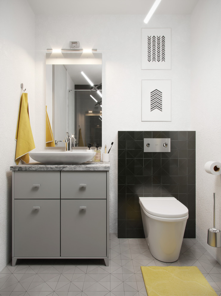 квартира кп павлово 2