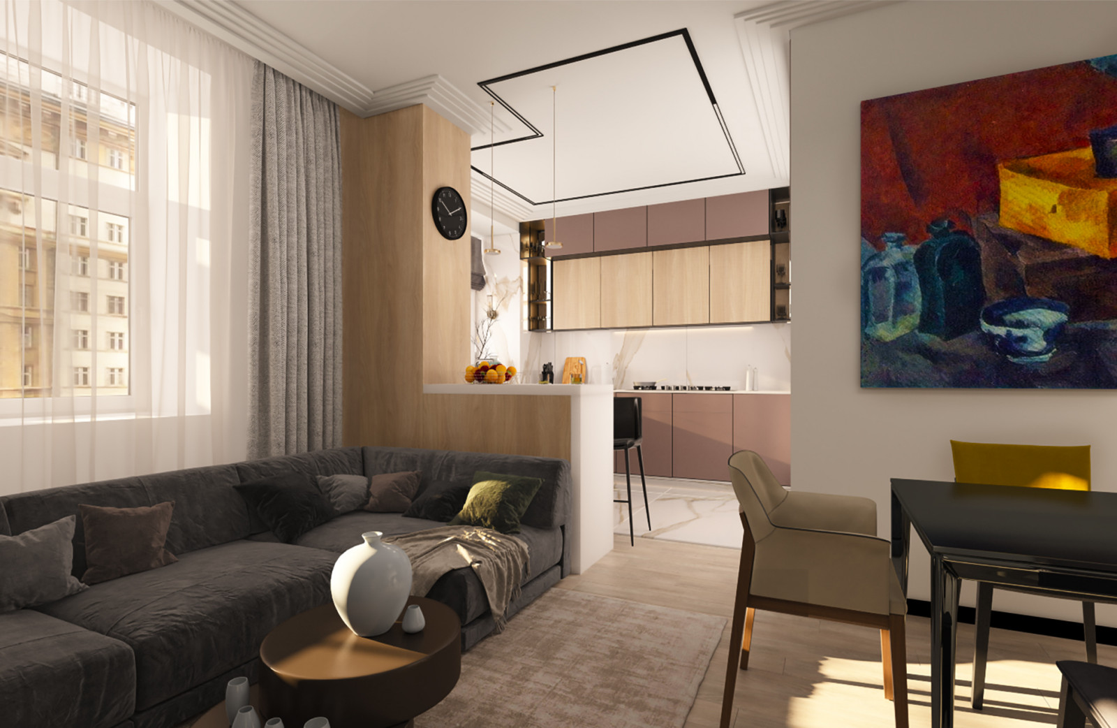 гостинная .jpg