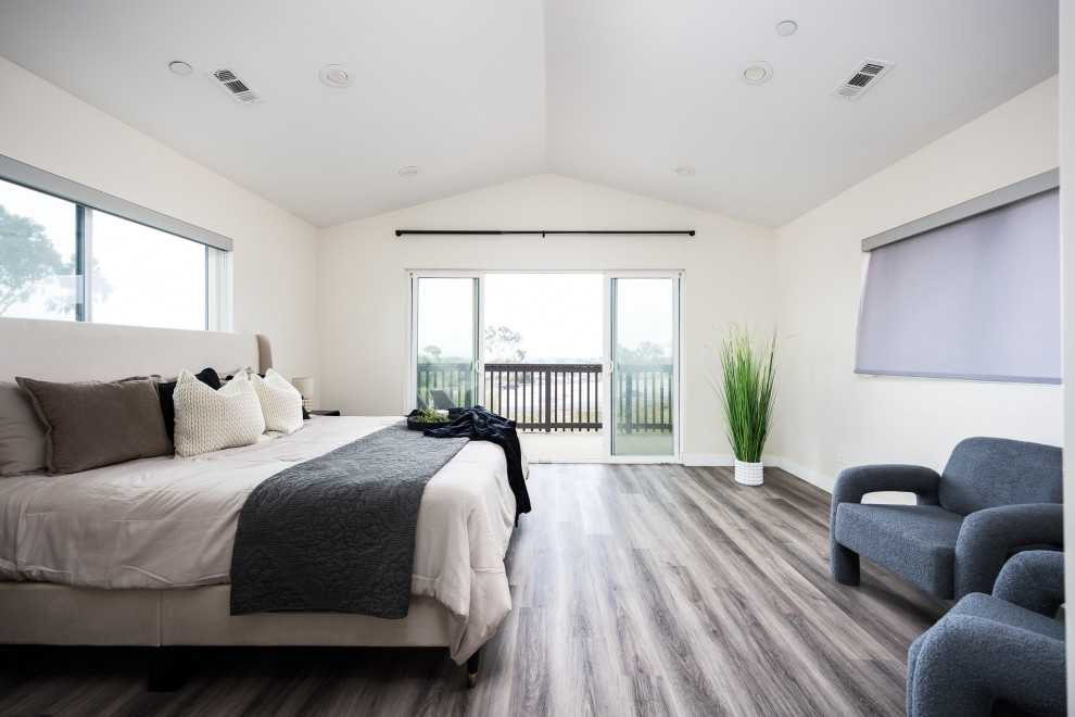 Professional Staging South Park