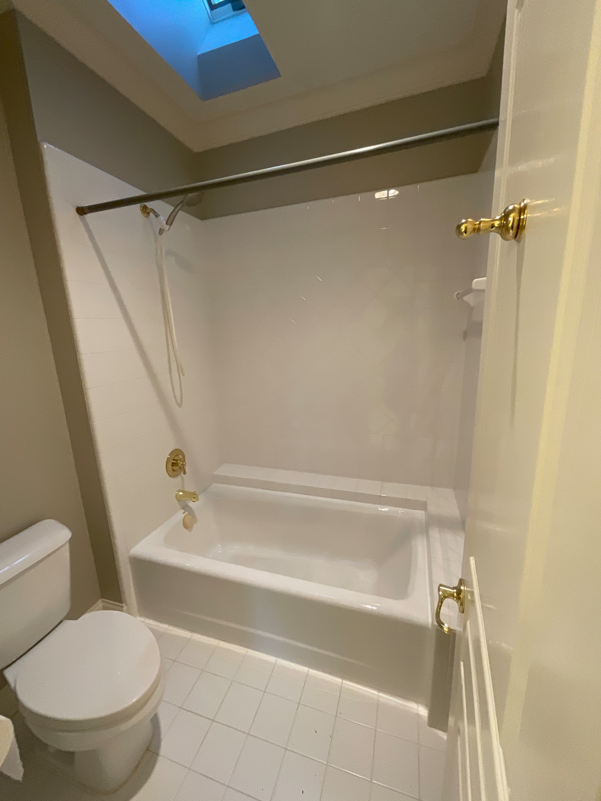 Brentwood Complete Home Renovation