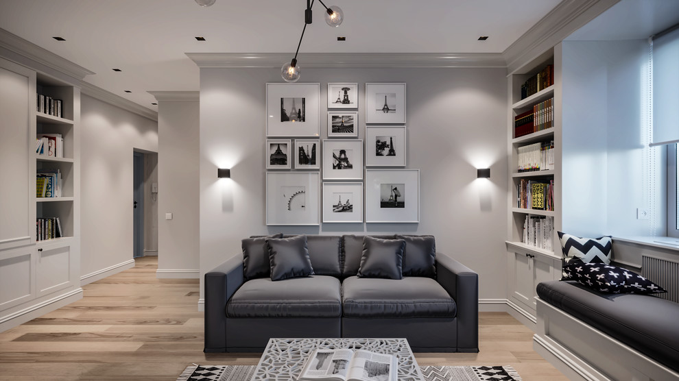 Арх_дубровка60м2