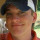 jeremy_beehler