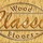 Classic Wood Floors LTD.